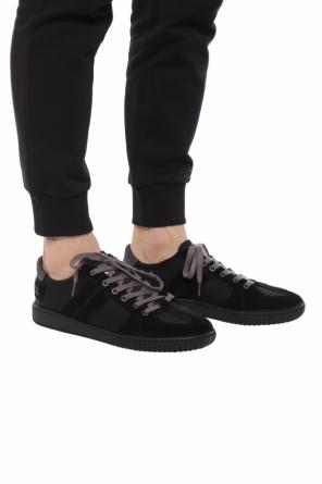 's-millenium' sport shoes, zdjęcie 2 's-millenium' sport shoes od Diesel